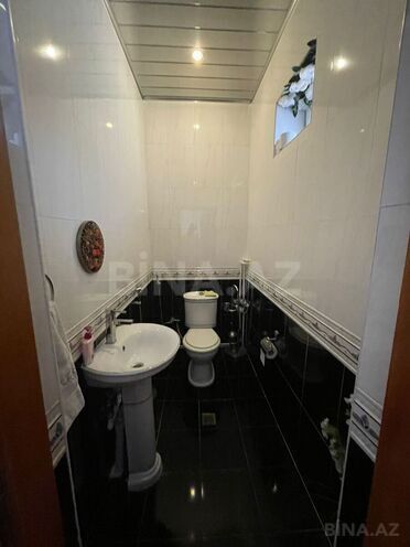 Продаётся 10-комн. дом/дача 400 м², photo 24 from 31