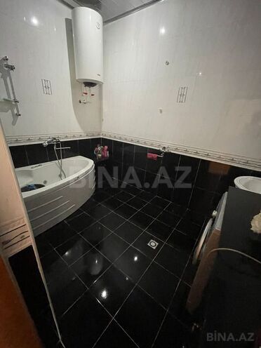 Продаётся 10-комн. дом/дача 400 м², photo 25 from 31