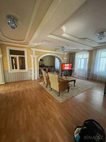 Продаётся 10-комн. дом/дача 400 м², photo 12 from 31