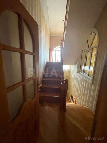 Продаётся 10-комн. дом/дача 400 м², photo 26 from 31