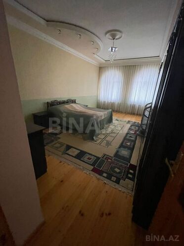 Продаётся 10-комн. дом/дача 400 м², photo 22 from 31