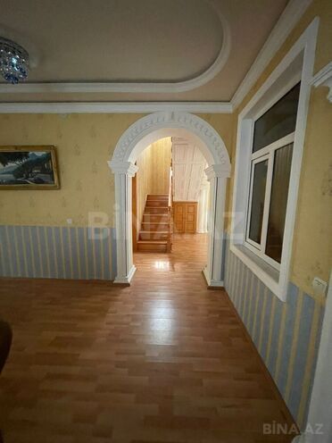 Продаётся 10-комн. дом/дача 400 м², photo 19 from 31
