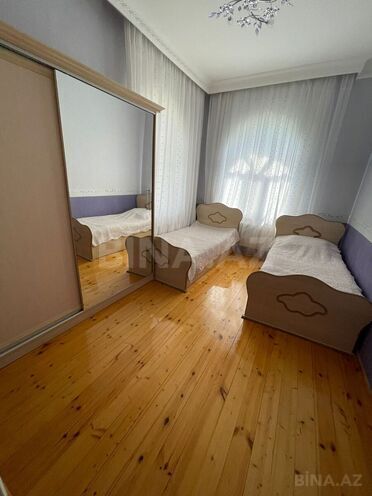 Продаётся 10-комн. дом/дача 400 м², photo 21 from 31