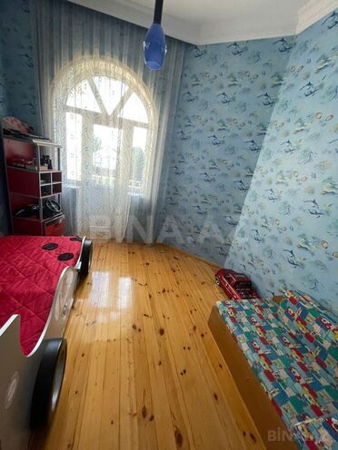 Продаётся 10-комн. дом/дача 400 м², photo 29 from 31