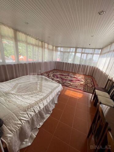 Продаётся 10-комн. дом/дача 400 м², photo 28 from 31