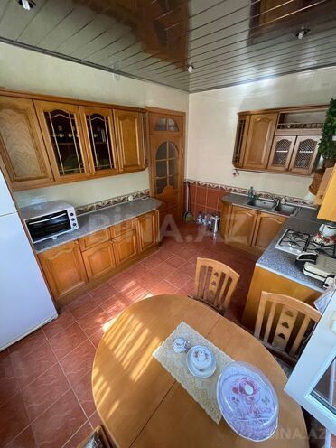 Продаётся 10-комн. дом/дача 400 м², photo 17 from 31