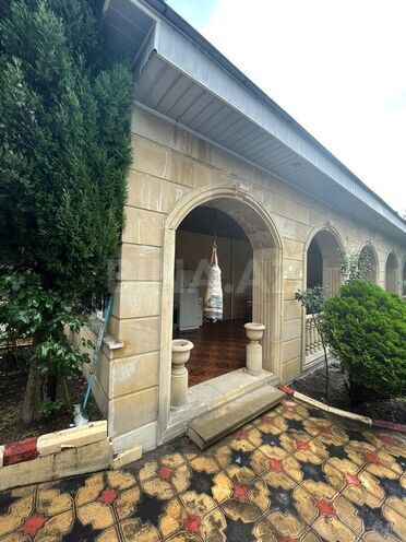 Продаётся 10-комн. дом/дача 400 м², photo 8 from 31