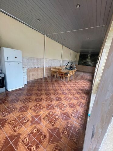 Продаётся 10-комн. дом/дача 400 м², photo 30 from 31