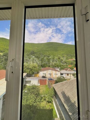 Продаётся 10-комн. дом/дача 400 м², photo 27 from 31