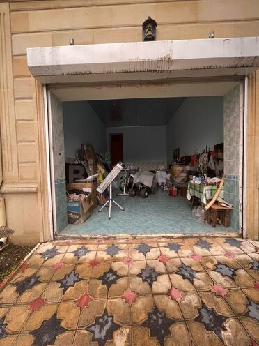 Продаётся 10-комн. дом/дача 400 м², photo 10 from 31