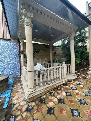 Продаётся 10-комн. дом/дача 400 м², photo 7 from 31