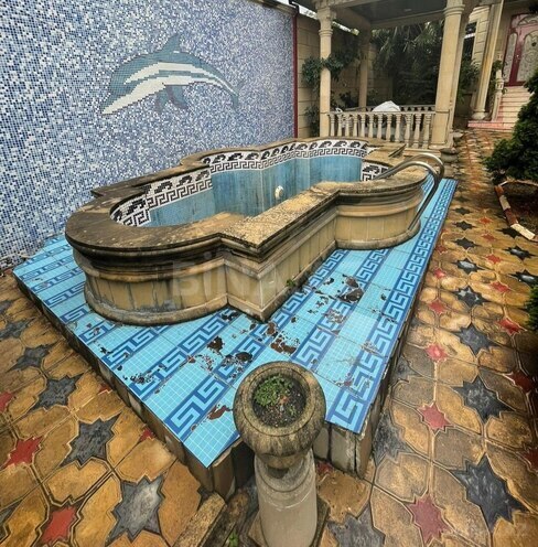 Продаётся 10-комн. дом/дача 400 м², photo 9 from 31