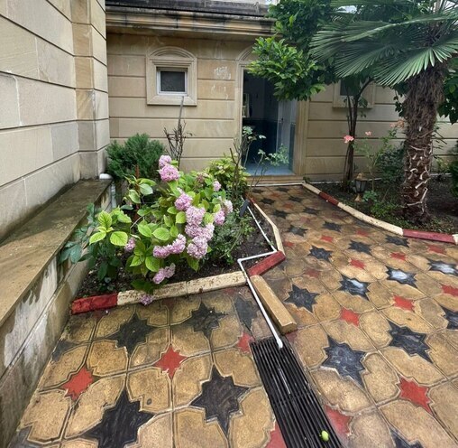 Продаётся 10-комн. дом/дача 400 м², photo 6 from 31