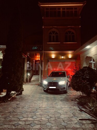 Продаётся 10-комн. дом/дача 400 м², photo 4 from 31