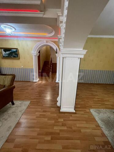 Продаётся 10-комн. дом/дача 400 м², photo 16 from 31