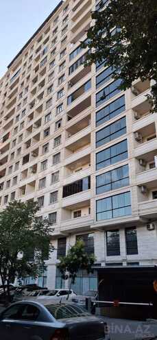 Продаётся 2-комн. новостройка 62 м², Наримановский  р., photo 1 from 8