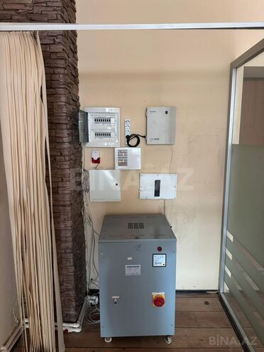 Сдаётся  объект 190 м², Насиминский  р., photo 12 from 22