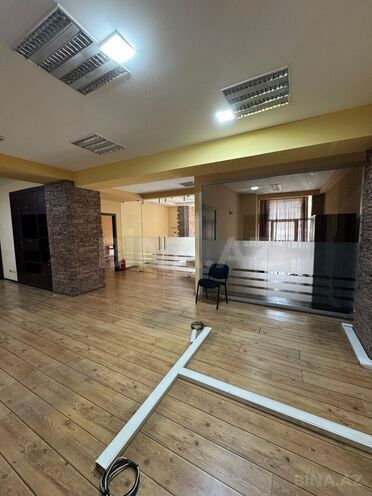 Сдаётся  объект 190 м², Насиминский  р., photo 11 from 22