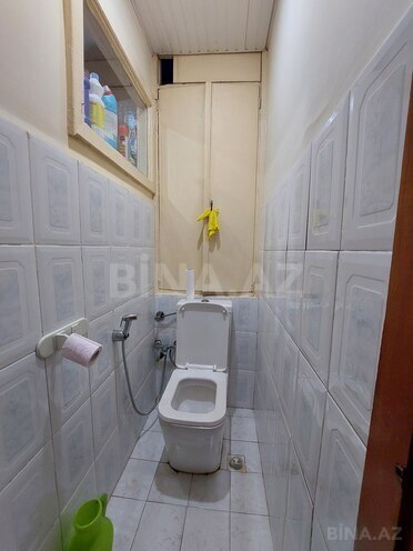 Продаётся 2-комн. вторичка 60 м², Хатаинский р., photo 11 from 20