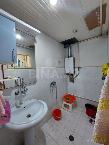 Продаётся 2-комн. вторичка 60 м², Хатаинский р., photo 10 from 20