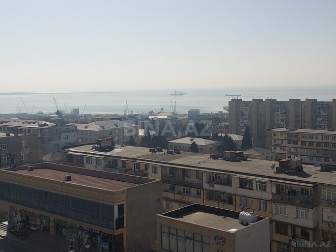 Продаётся 2-комн. вторичка 60 м², Хатаинский р., photo 13 from 20