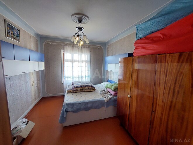 Продаётся 2-комн. вторичка 60 м², Хатаинский р., photo 4 from 20