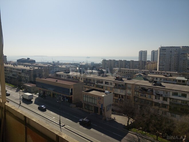 Продаётся 2-комн. вторичка 60 м², Хатаинский р., photo 15 from 20