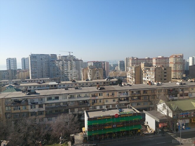 Продаётся 2-комн. вторичка 60 м², Хатаинский р., photo 14 from 20