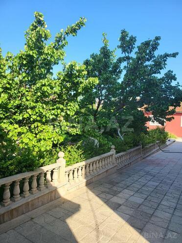 Продаётся  участок 17 сот, пос. Аг шехер, photo 7 from 21