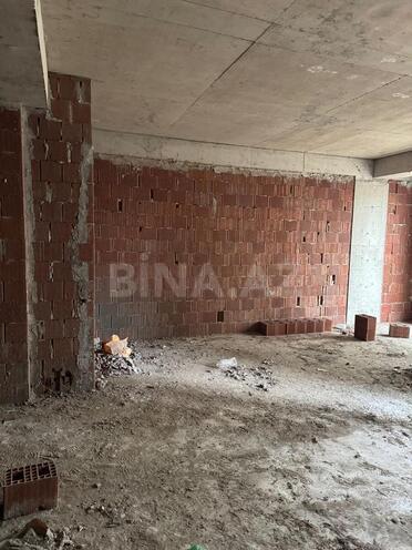 Satılır 2 otaqlı yeni tikili 63 m², Azadlıq Prospekti m., photo 5 from 9