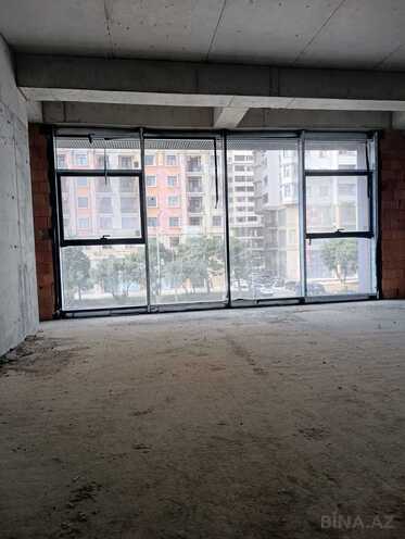 Satılır  obyekt 92.5 m², Şah İsmayıl Xətai m., photo 4 from 12