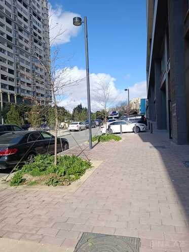 Satılır  obyekt 92.5 m², Şah İsmayıl Xətai m., photo 8 from 12