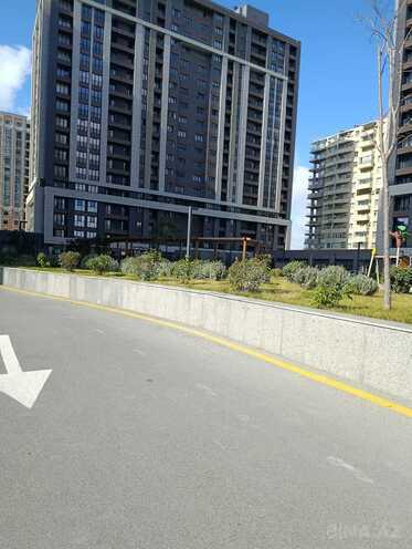 Satılır  obyekt 92.5 m², Şah İsmayıl Xətai m., photo 5 from 12