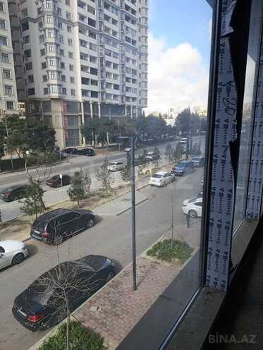 Satılır  obyekt 92.5 m², Şah İsmayıl Xətai m., photo 3 from 12