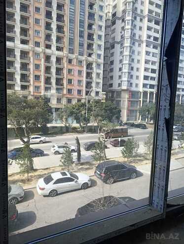 Satılır  obyekt 92.5 m², Şah İsmayıl Xətai m., photo 7 from 12