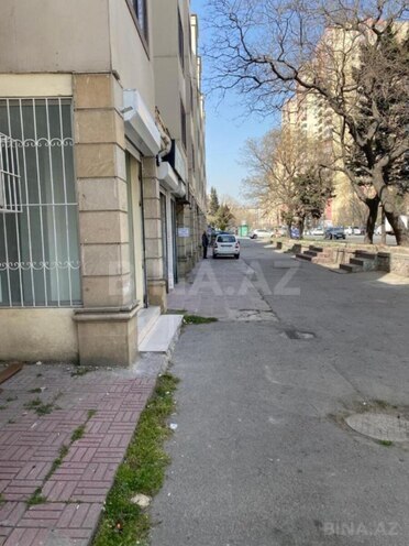 Сдаётся  объект 40 м², м. Иншаатчылар, photo 4 from 6