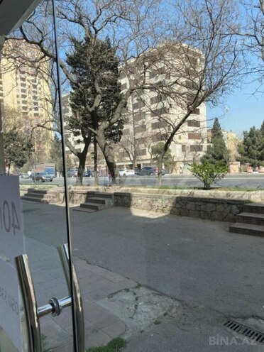 Сдаётся  объект 40 м², м. Иншаатчылар, photo 3 from 6
