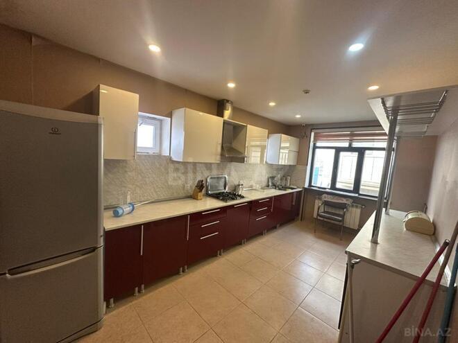 İcarəyə verilir  obyekt 1 600 m², photo 8 from 32