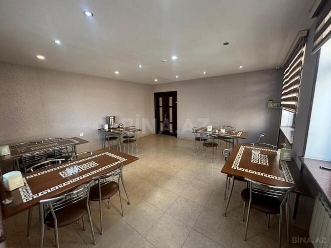 İcarəyə verilir  obyekt 1 600 m², photo 7 from 32