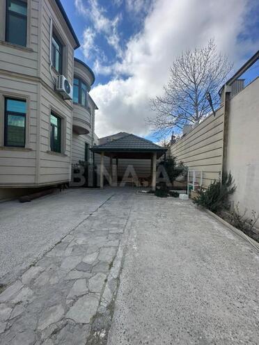 İcarəyə verilir  obyekt 1 600 m², photo 5 from 32