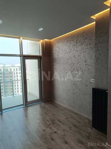 Сдаётся 3-комн. офис 155 м², м. Элмляр Академиясы, photo 14 from 20
