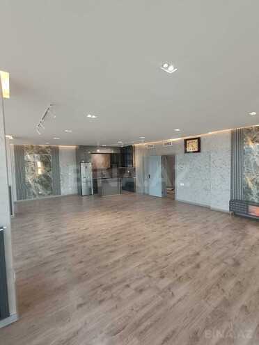 Сдаётся 3-комн. офис 155 м², м. Элмляр Академиясы, photo 5 from 20