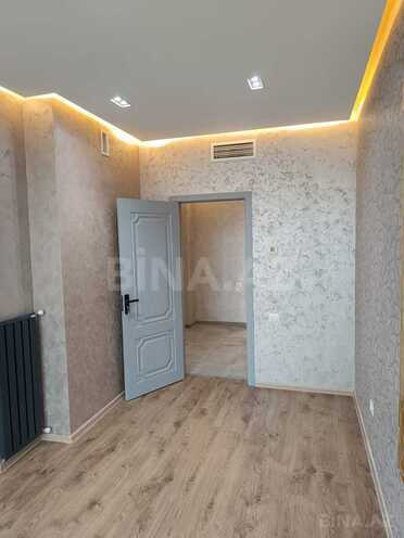 Сдаётся 3-комн. офис 155 м², м. Элмляр Академиясы, photo 18 from 20
