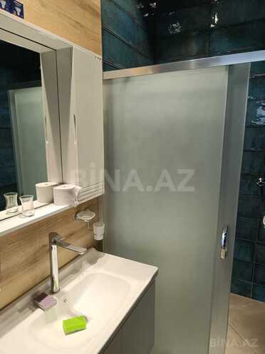 Сдаётся 3-комн. офис 155 м², м. Элмляр Академиясы, photo 11 from 20