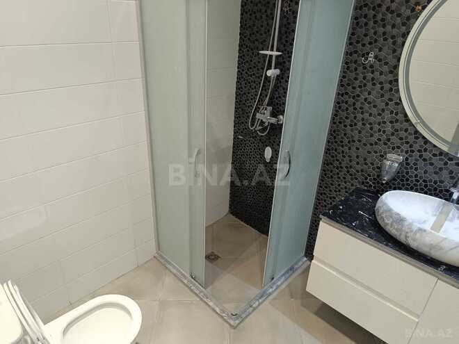 Сдаётся 3-комн. офис 155 м², м. Элмляр Академиясы, photo 17 from 20