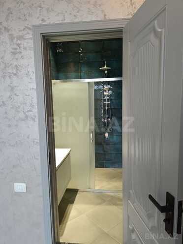 Сдаётся 3-комн. офис 155 м², м. Элмляр Академиясы, photo 10 from 20