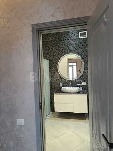 Сдаётся 3-комн. офис 155 м², м. Элмляр Академиясы, photo 16 from 20