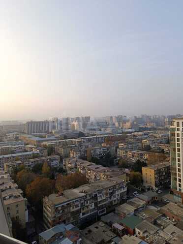 Сдаётся 3-комн. офис 155 м², м. Элмляр Академиясы, photo 15 from 20