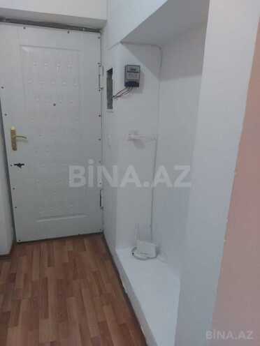 Сдаётся 4-комн. офис 130 м², Насиминский  р., photo 14 from 18