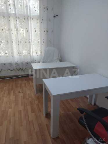 Сдаётся 4-комн. офис 130 м², Насиминский  р., photo 4 from 18